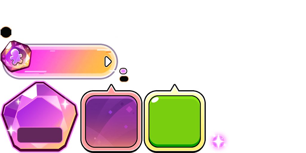\\ CRK Leaks
Super Epic Gacha event sprites