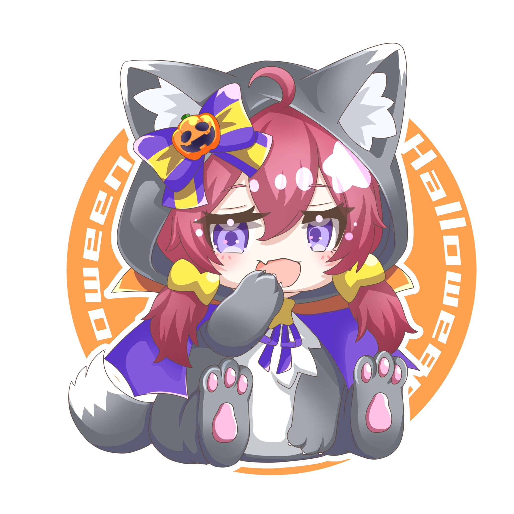 あきにゃる♡オーダー作成ページ new nail‎🤍 マグネットミラー🪞