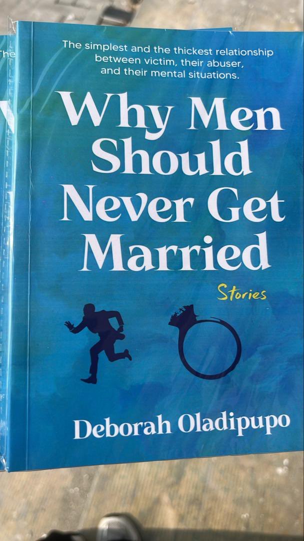 ThaBoyYom's tweet photo. The ‘Paternity fraud’ twist towards the end of this book and how the man took the woman back with the child😮‍💨😮‍💨😮‍💨

Yo @DebbyWriting you should be arrested for this piece!! https://t.co/4l3LJPrptG