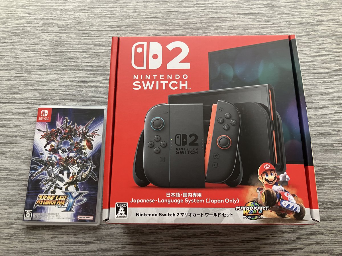 専用✧新品✧おまとめ3点 フランZX3 on X: 