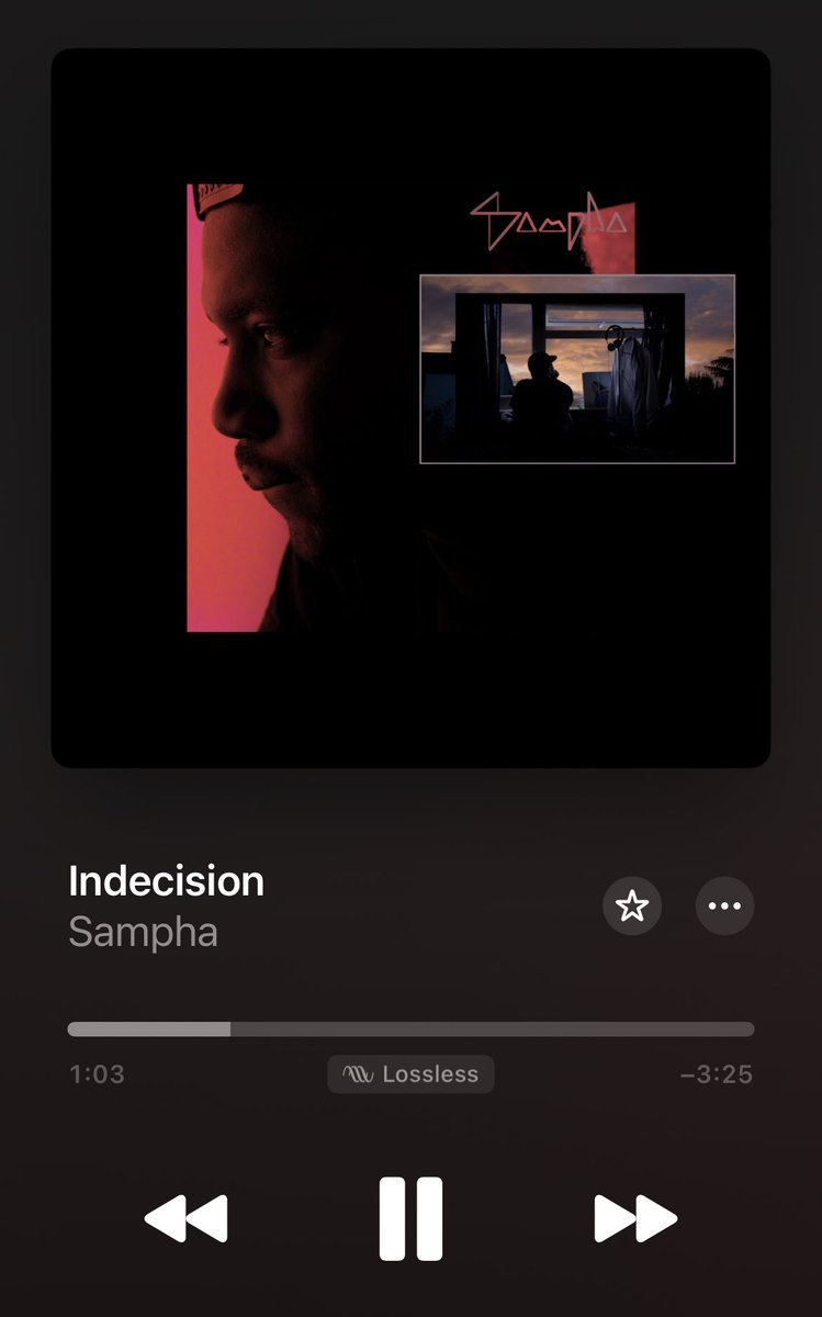 impostercoglu's tweet image. 