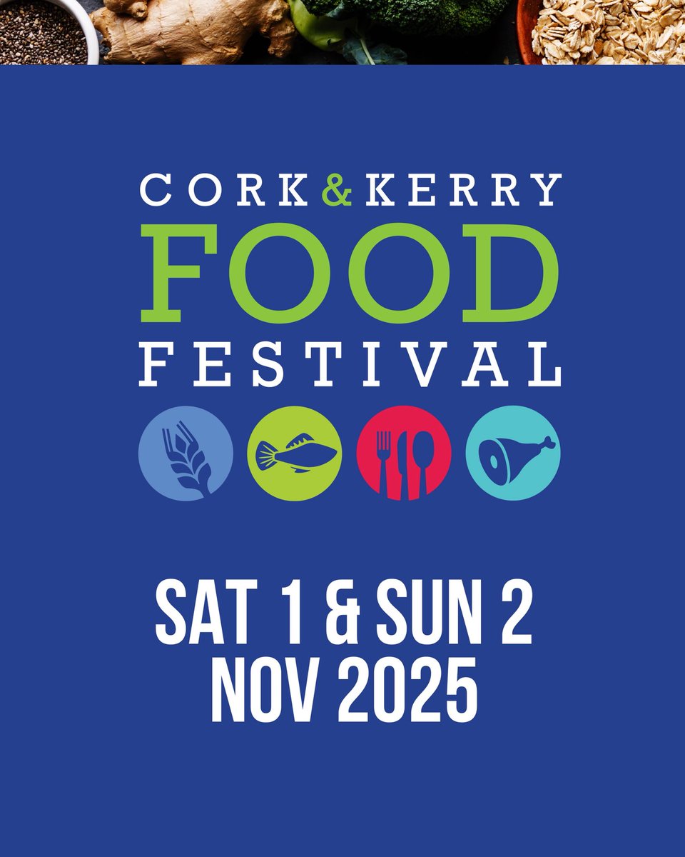 BullseyeFood tweet media