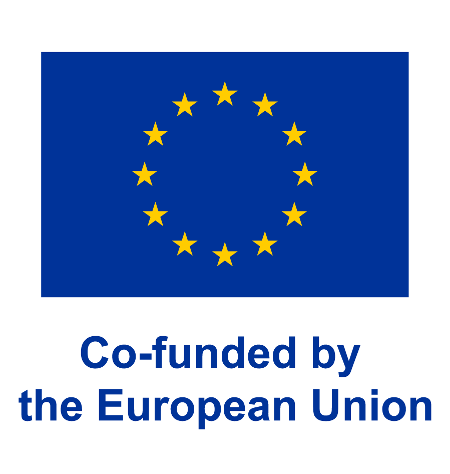 UN Human Rights Partners (@ohchrpartners) on Twitter photo Thank you 🙏European Union 🇪🇺 for donating EUR 480,000 of additional unearmarked funding to support our Office's #humanrights work over 2026-2027
<a href="/EU_UNGeneva/">EU at the UN - Geneva #MultilateralismMatters</a> Thank you 🙏European Union 🇪🇺 for donating EUR 480,000 of additional unearmarked funding to support our Office's #humanrights work over 2026-2027
<a href="/EU_UNGeneva/">EU at the UN - Geneva #MultilateralismMatters</a>