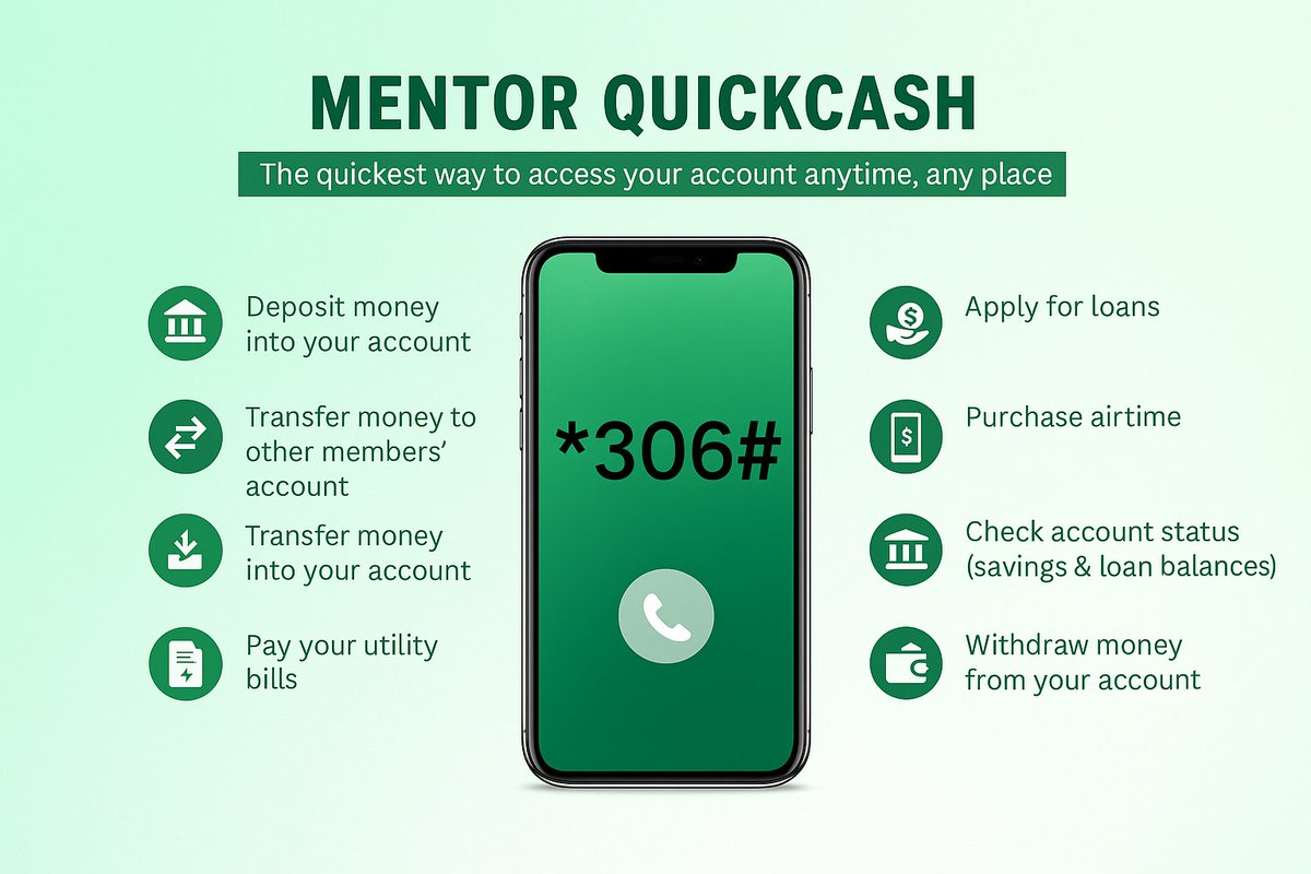 Mentor Sacco Society tweet media
