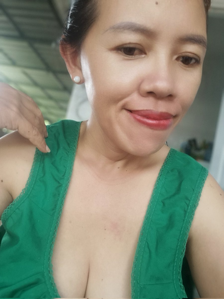 Jaroenphone Muk tweet media