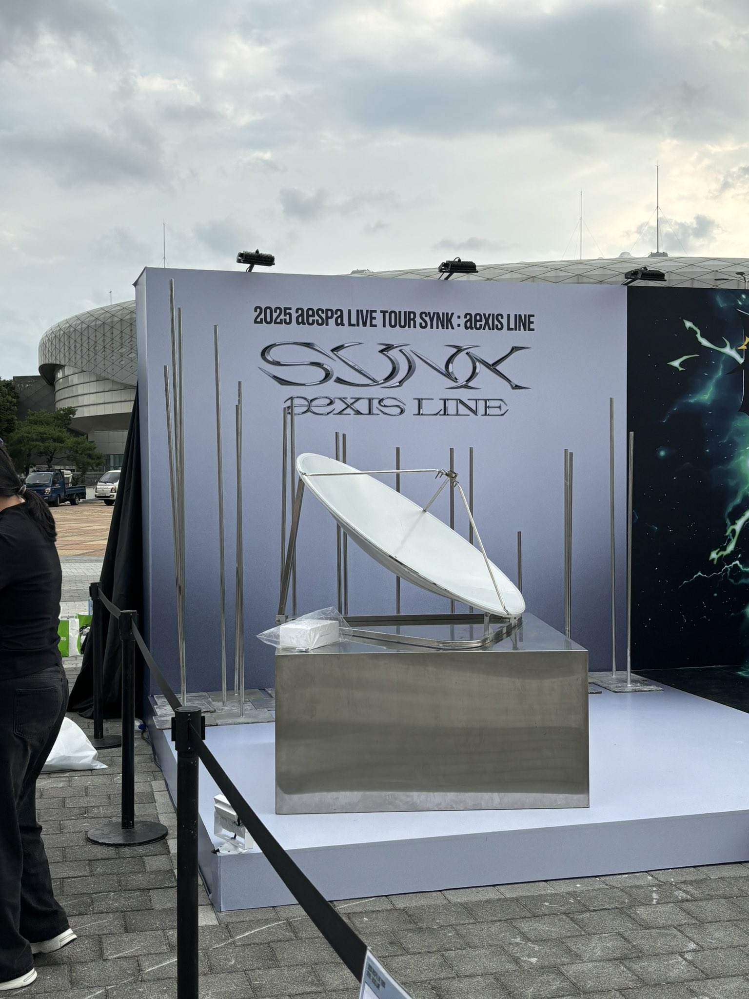 ふーか❀天満宇宙を駆け上がる❀ 銀河風を吹かせる約1200万光年先のスターバースト銀河「M82」
