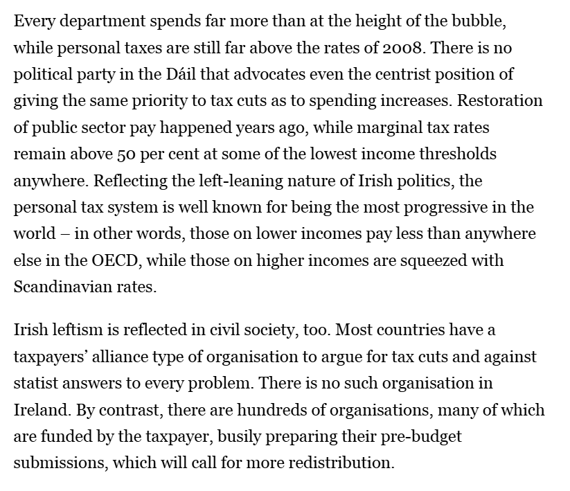 Dan O'Brien tweet media