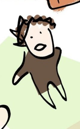 BineDinner6414's tweet image. Damian Desmond what happened to you my son. 

Though this artwork is better than mine 😭
#spyxfam