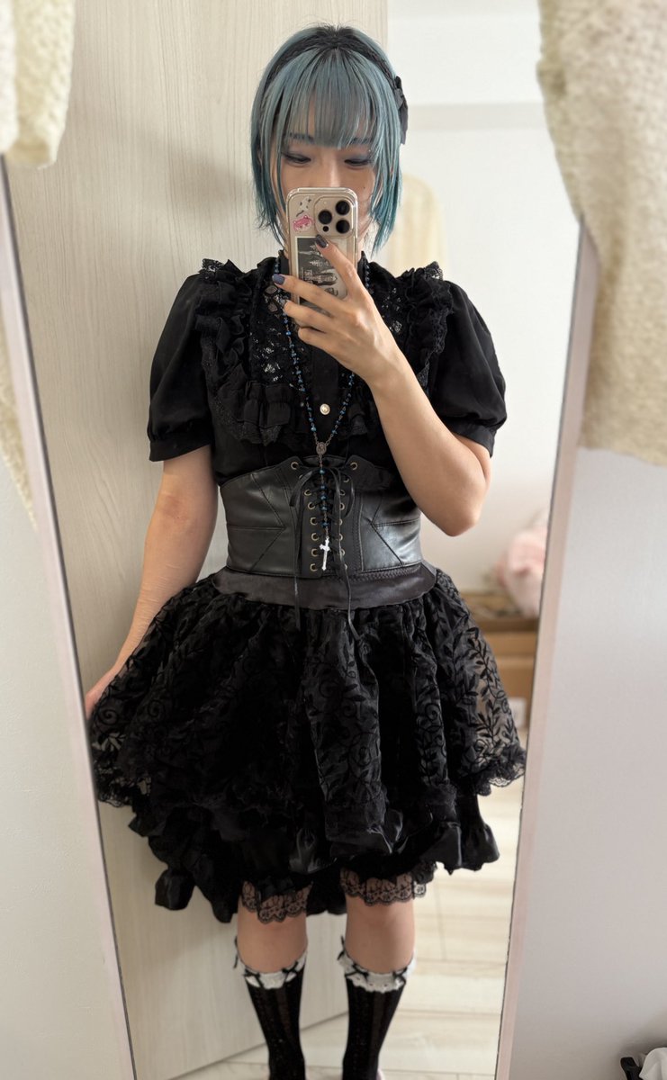 Laputa、活動継続を宣言！akiの遺産を未来へ