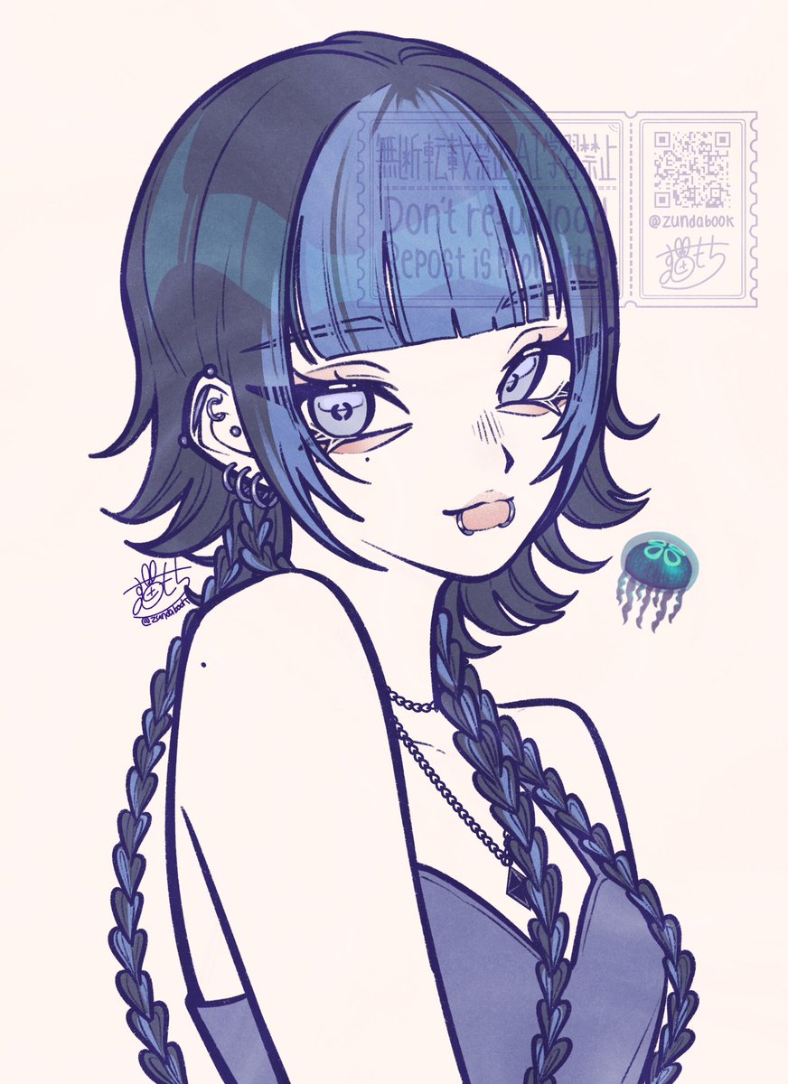 る　様　イラスト依頼 MELOaPPCdkedQe99GY2KYSgMLnjvjX