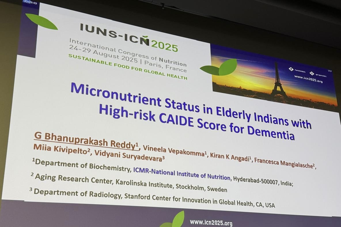 Bhanu Reddy tweet media