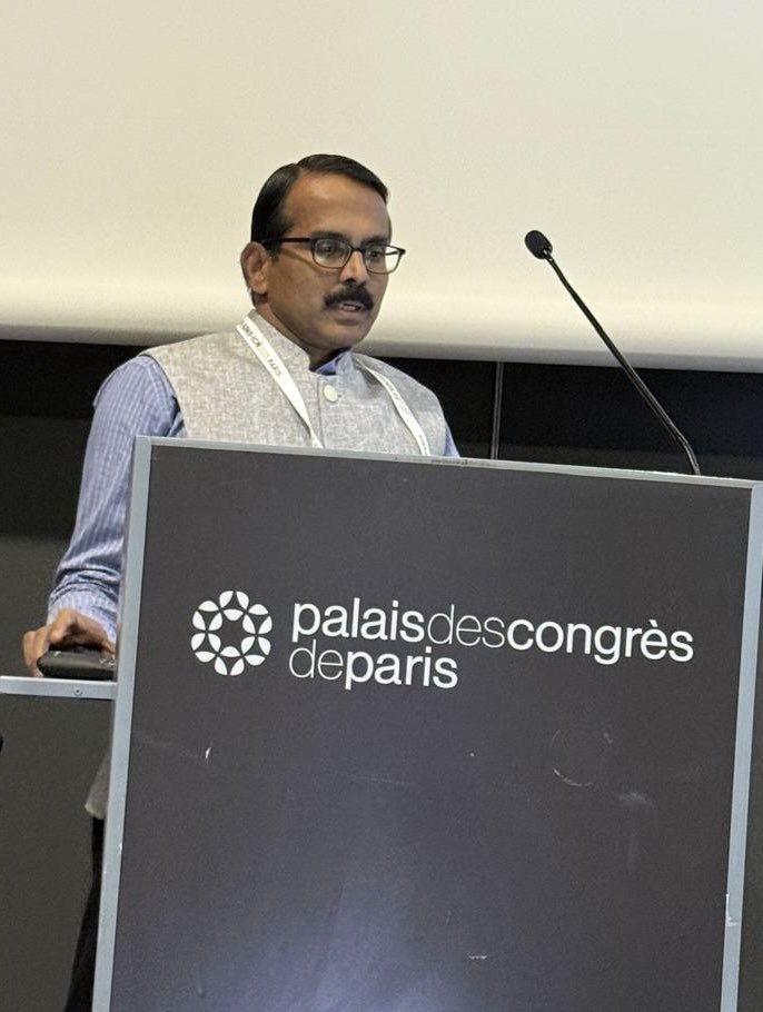 Bhanu Reddy tweet media