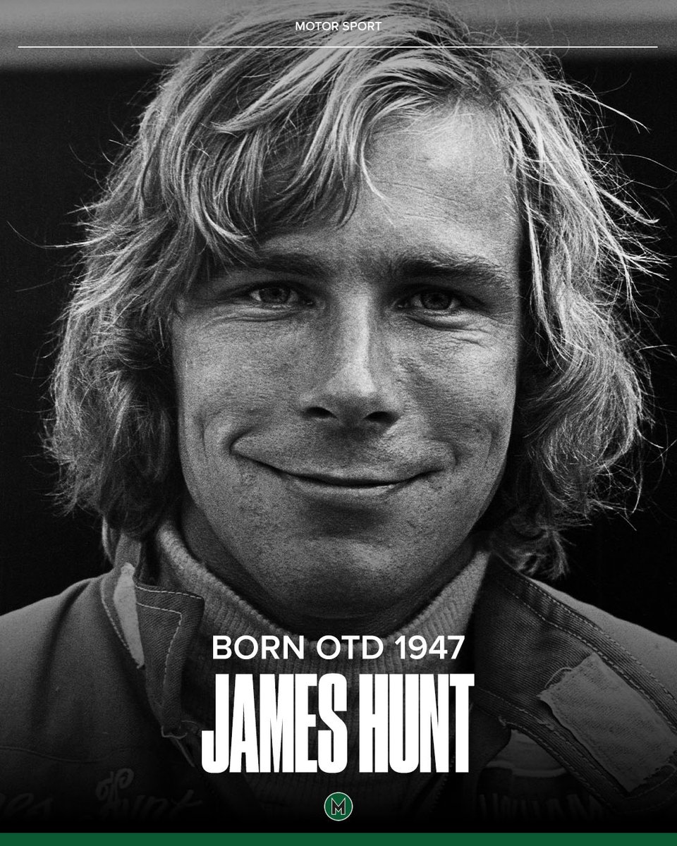 Remembering James, born OTD 1947. 

📸: Bernard Cahier / Getty Images