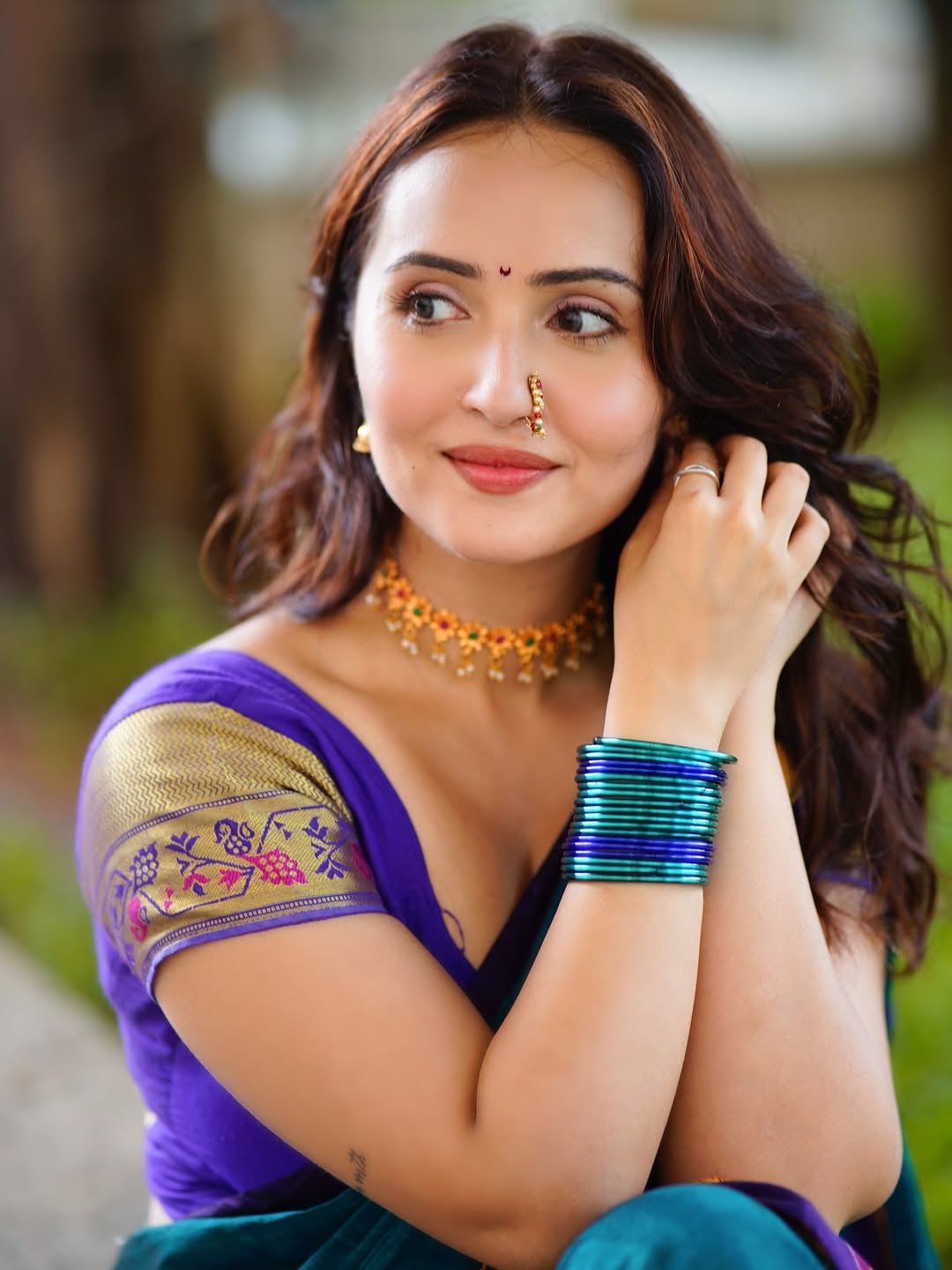 Gzgb0WvaUAAc-jk?format=jpg&name=large