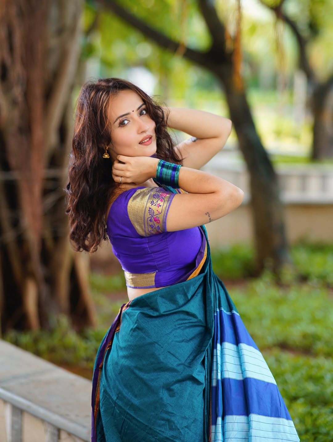 Gzgb0Zga4AAZfB5?format=jpg&name=large