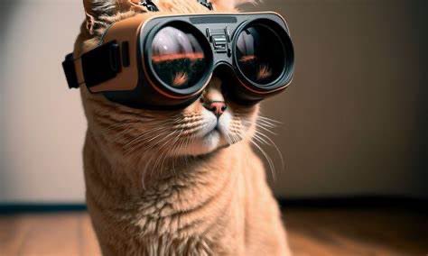 hoofer2's tweet image. The CIA spent millions training cats to be spies in the 1960s. However sneaky and/or intelligent cats might be, they know no masters but themselves. The operation was a disaster, with only 1 subject making it into the field before the program was scrapped. #cats #SpiesinDisguise