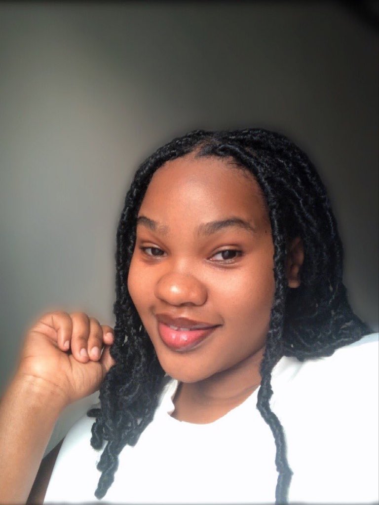 Yeno enyido jebayita tusakimu 🥺🤭