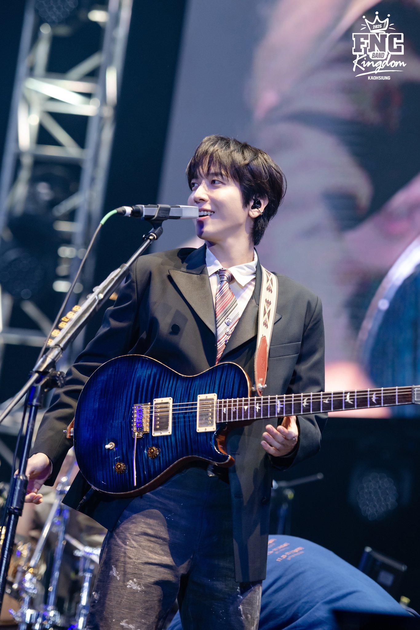 ミュージック CNBLUE Official Fanmeeting Collection CNBLUE-「ZOOM」初回限定盤B収録「CNBLUE 1st JAPAN ONLINE