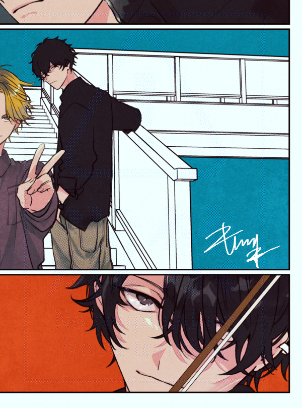 ギヴン 由紀 ギヴン - Search / X