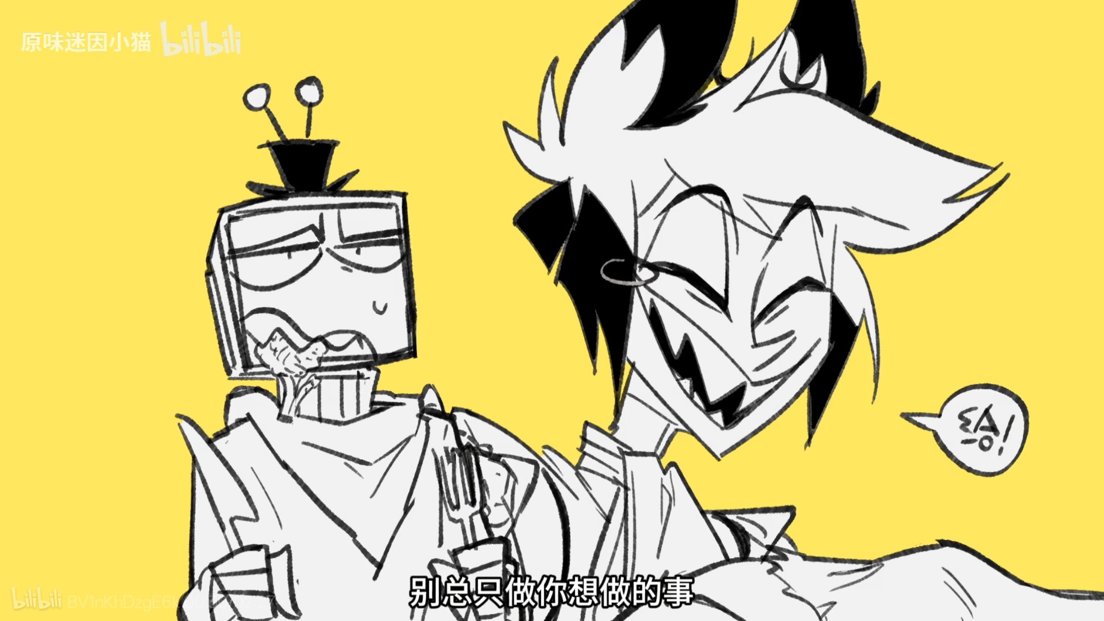 닉넴 (@Zx12mn34) / X