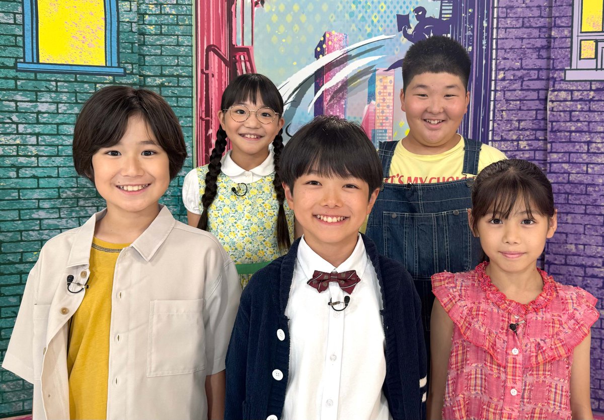 Disney - らぶちゃんねる♥ 楽天市場】【最大2000円OFFクーポン＆ポイント最大10倍