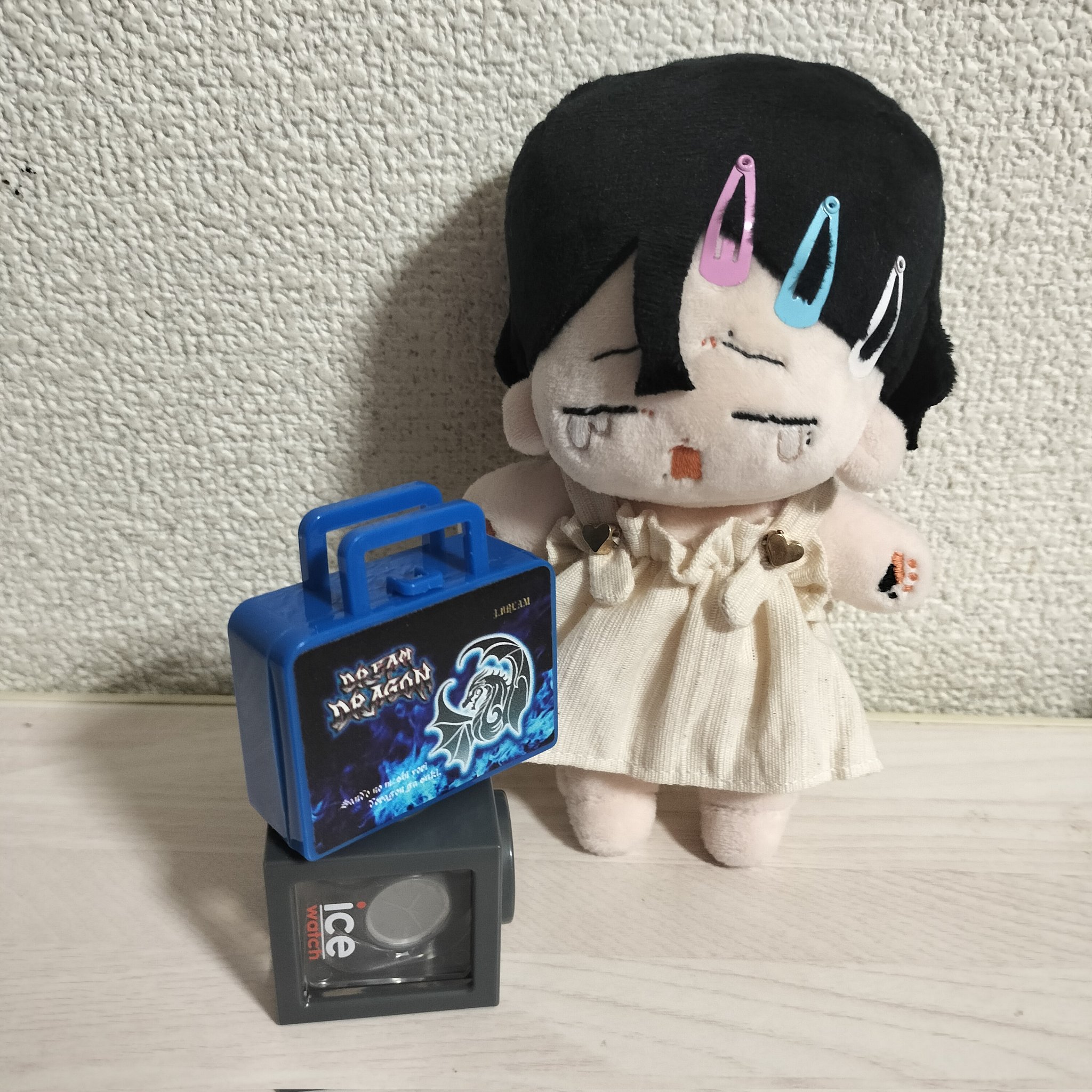 ふでまゆ様① プリマヴィスタ スタイルロック アイブロウ ペンシル＆パウダー