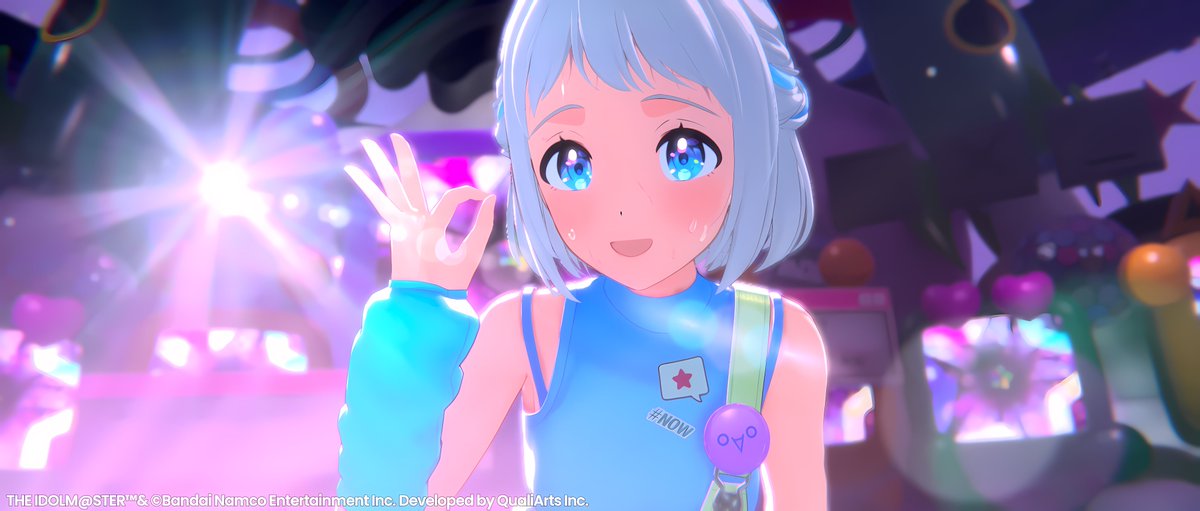 可愛いがすぎるりーぴゃん...。