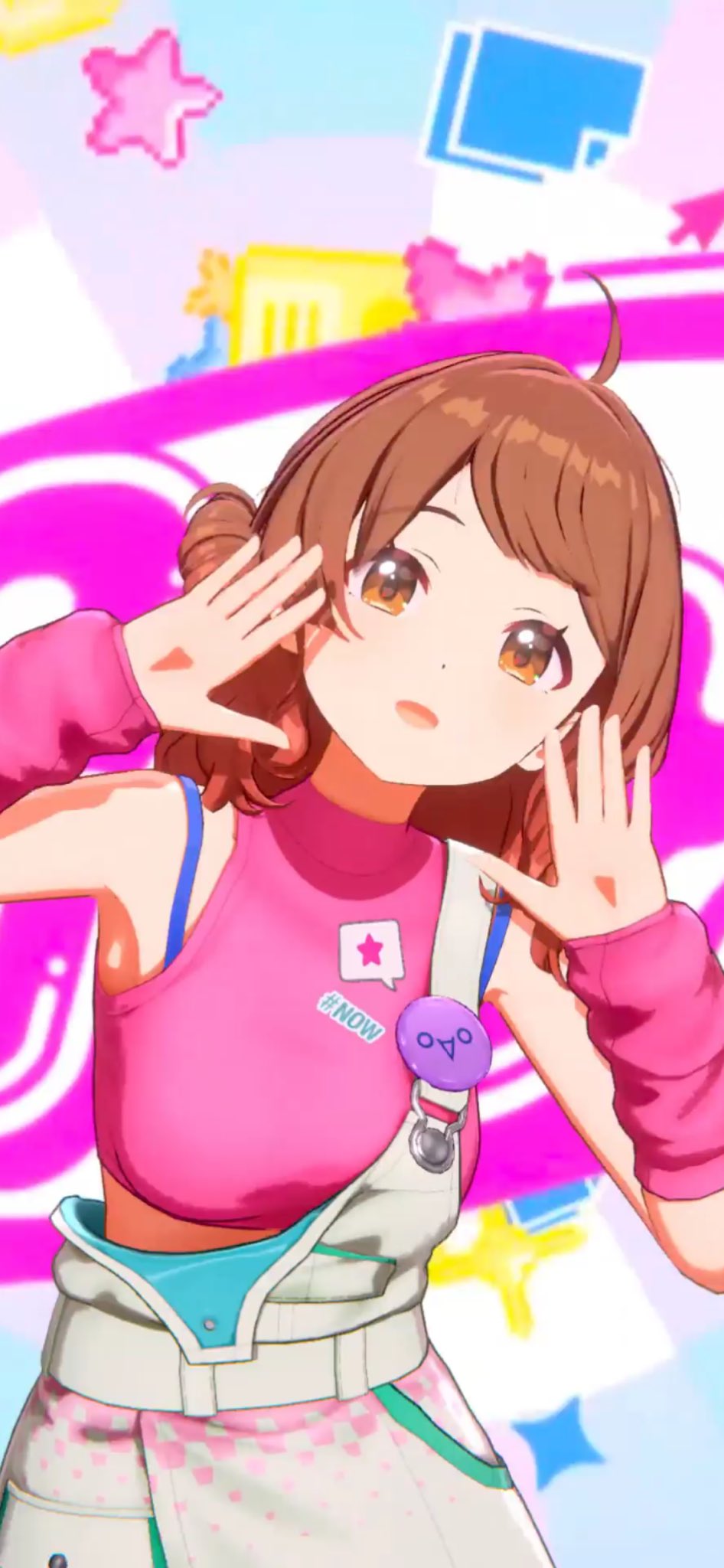 しぃ❤︎꙳✩꙳⋆☃　0628 ヲヲタチ散歩マン on X: 
