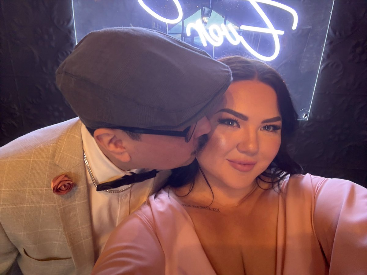 ‘By order of the asap bloodline’ - Jhomas Shelby 🩸🗣️ <a href="/Jazzywhyteee/">𝕁𝕒𝕫𝕫𝕪 𝕎𝕙𝕪𝕥𝕖</a>