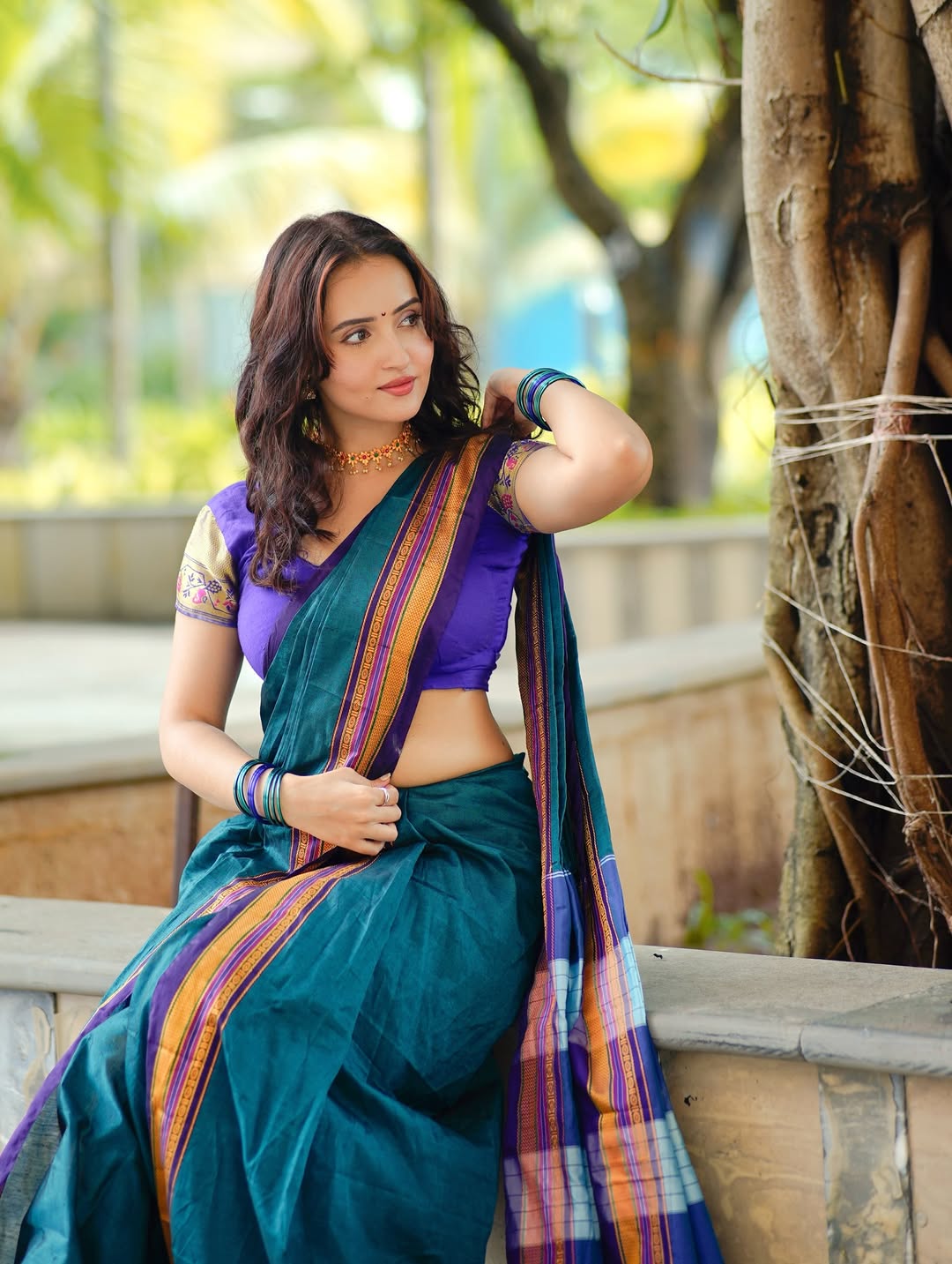 Gzgby04a4AAE_qE?format=jpg&name=large