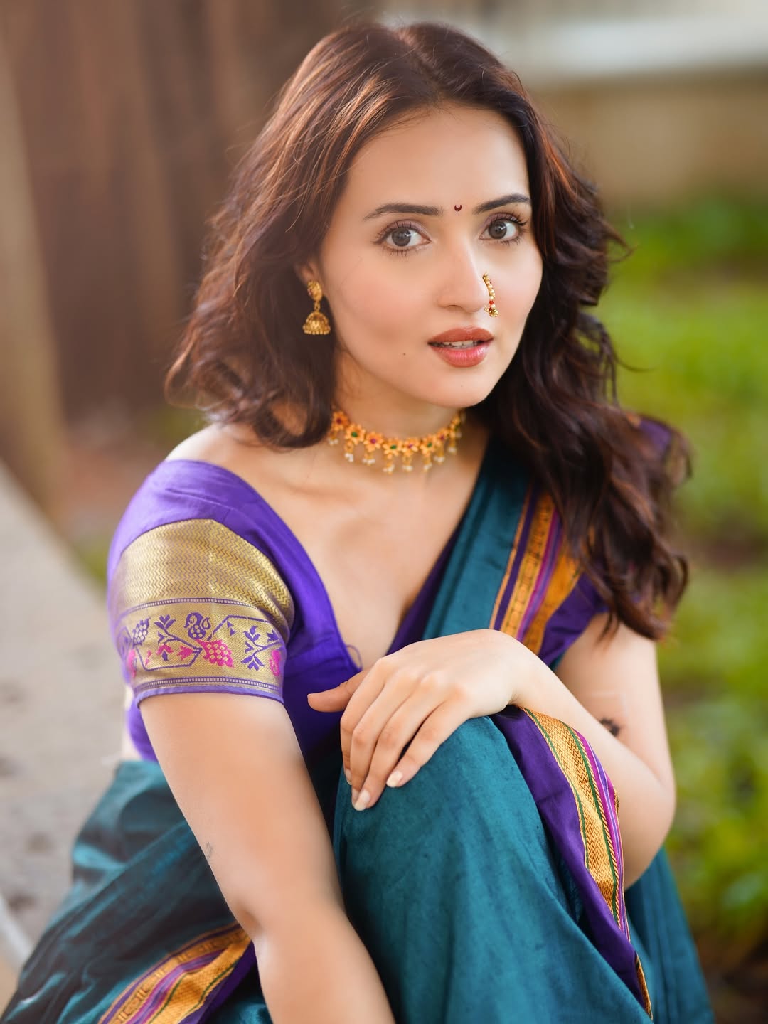 Gzgbyo1bkAEaPVb?format=jpg&name=large