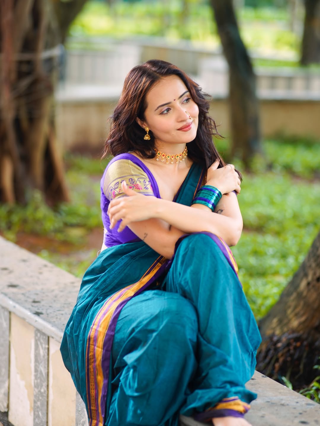 GzgbzgtbkAAhTGc?format=jpg&name=large