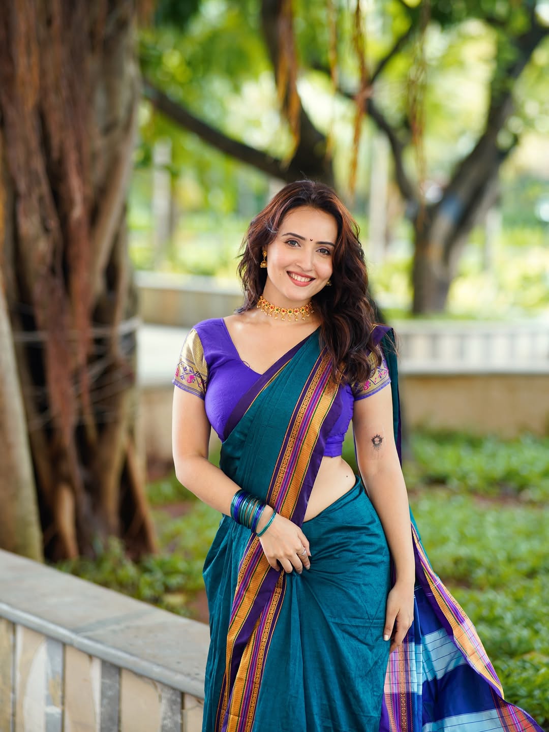 GzgbzmZbkAAB6tW?format=jpg&name=large