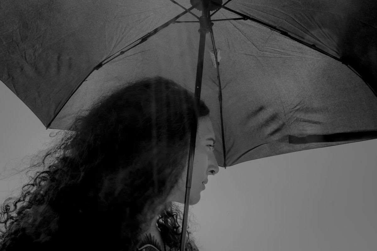 "everything flows quickly, too quickly... so quickly that we don't even notice the feelings of the people in front of us, time teaches us not speed."