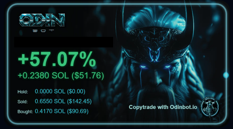 CryptoMeraki tweet media