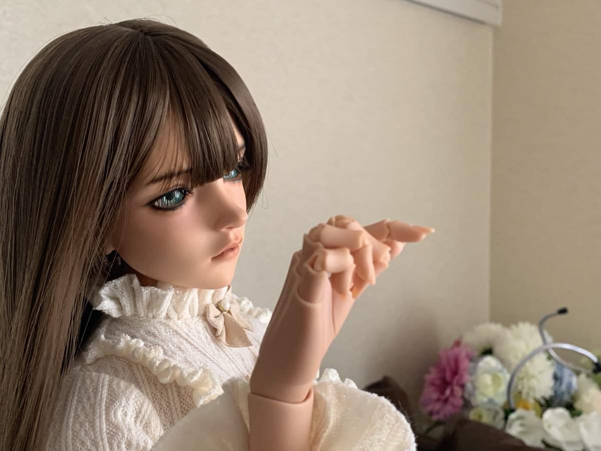 琇傳(しゅーてん) tweet media