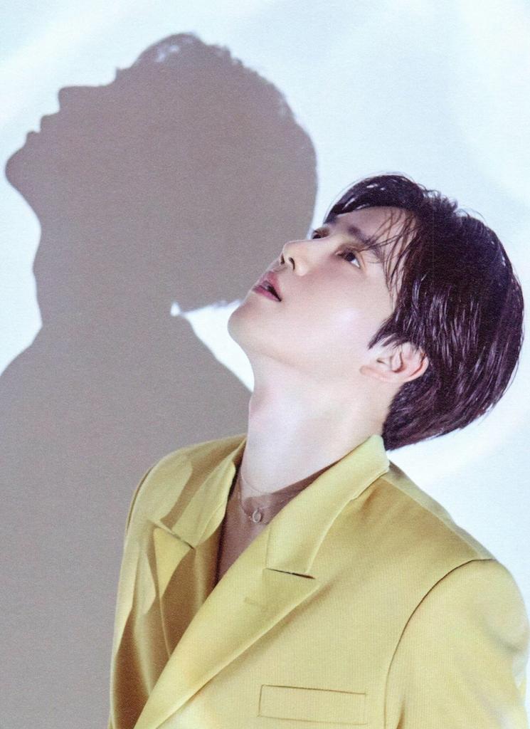 SUHOLOOK's tweet photo. https://t.co/nW773FTfEx