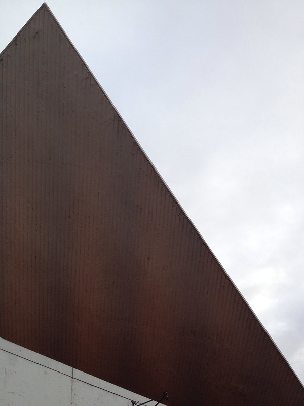 As part of Heritage Open Days, SLHA is delivering a free talk at #LincolnCentralLibrary on Thurs 18th Sept, 2pm-3.30pm. 'Sam Scorer: Modernist Heritage in Lincolnshire'. 
Tickets available via Eventbrite or at Lincoln Central Library.

brnw.ch/21wVimw