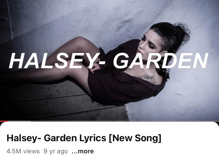 andra 🌸 tweet media