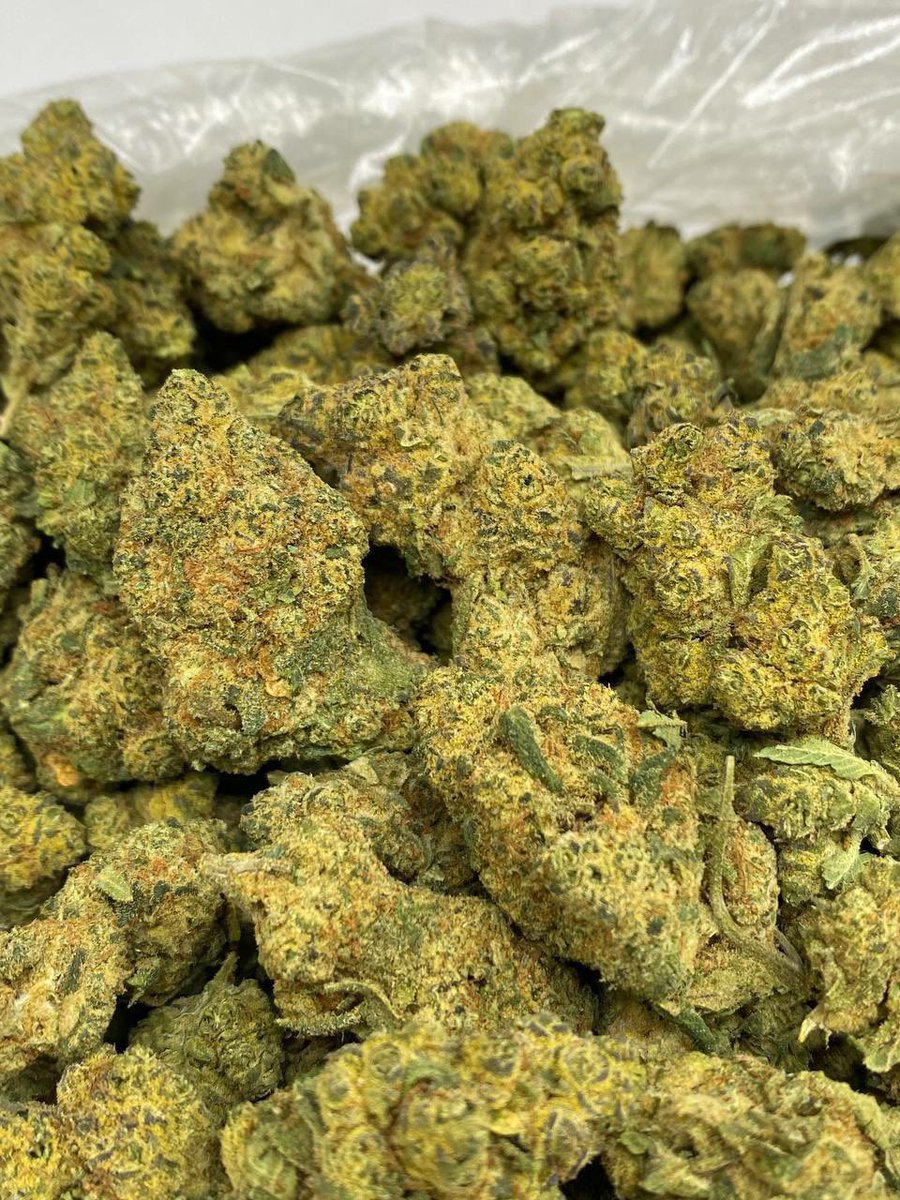 Looks amazing 
Tapin 
Deals on deck