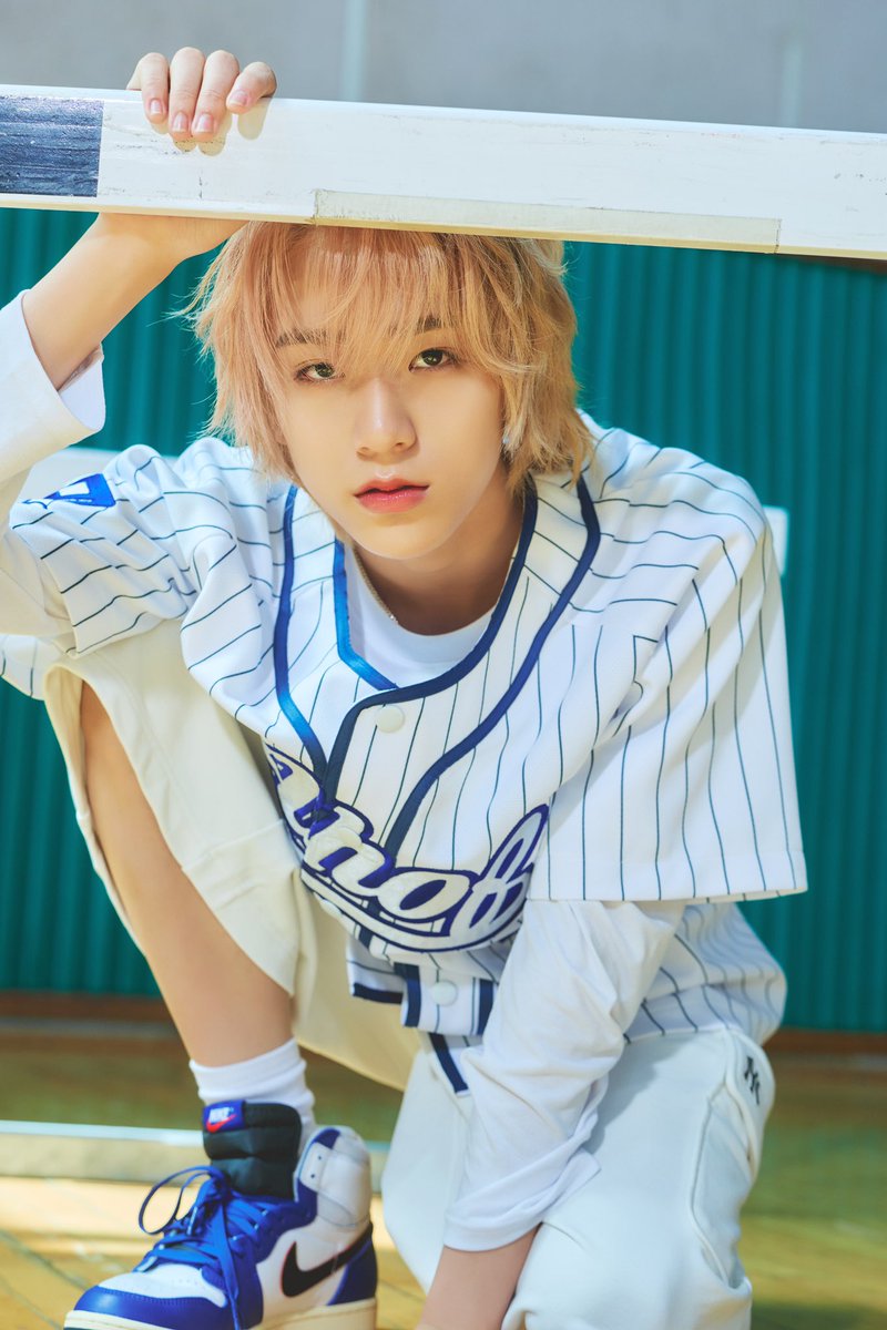 WTS LFB PH

ON HAND!!! CAN DO SDD TODAY!!!

AHOF baseball inspired jersey
DAISUKE VERSION XL

PM if interested 

#AHOF #AHOFInManila #DAISUKE #AHOF_RENDEZVOUSINMANILA