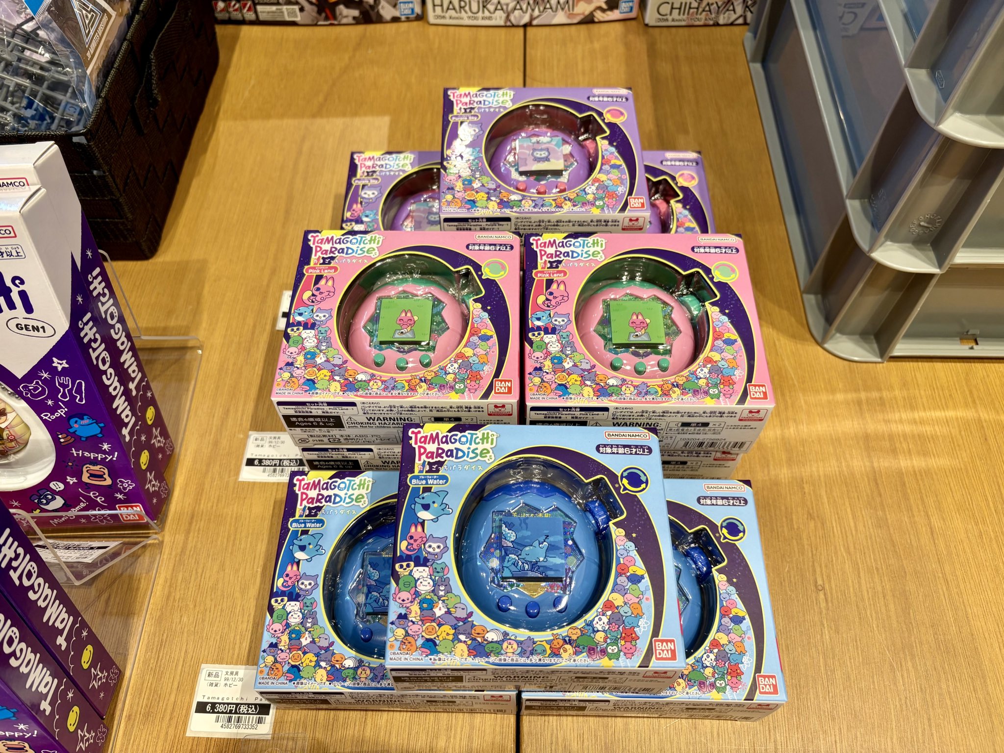 TSUTAYA BOOKSTORE川崎駅前店@BOOK on X: 