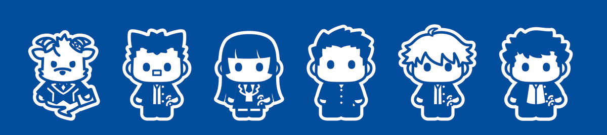 モチヨシsub (@submochiyoshi) on Twitter photo 