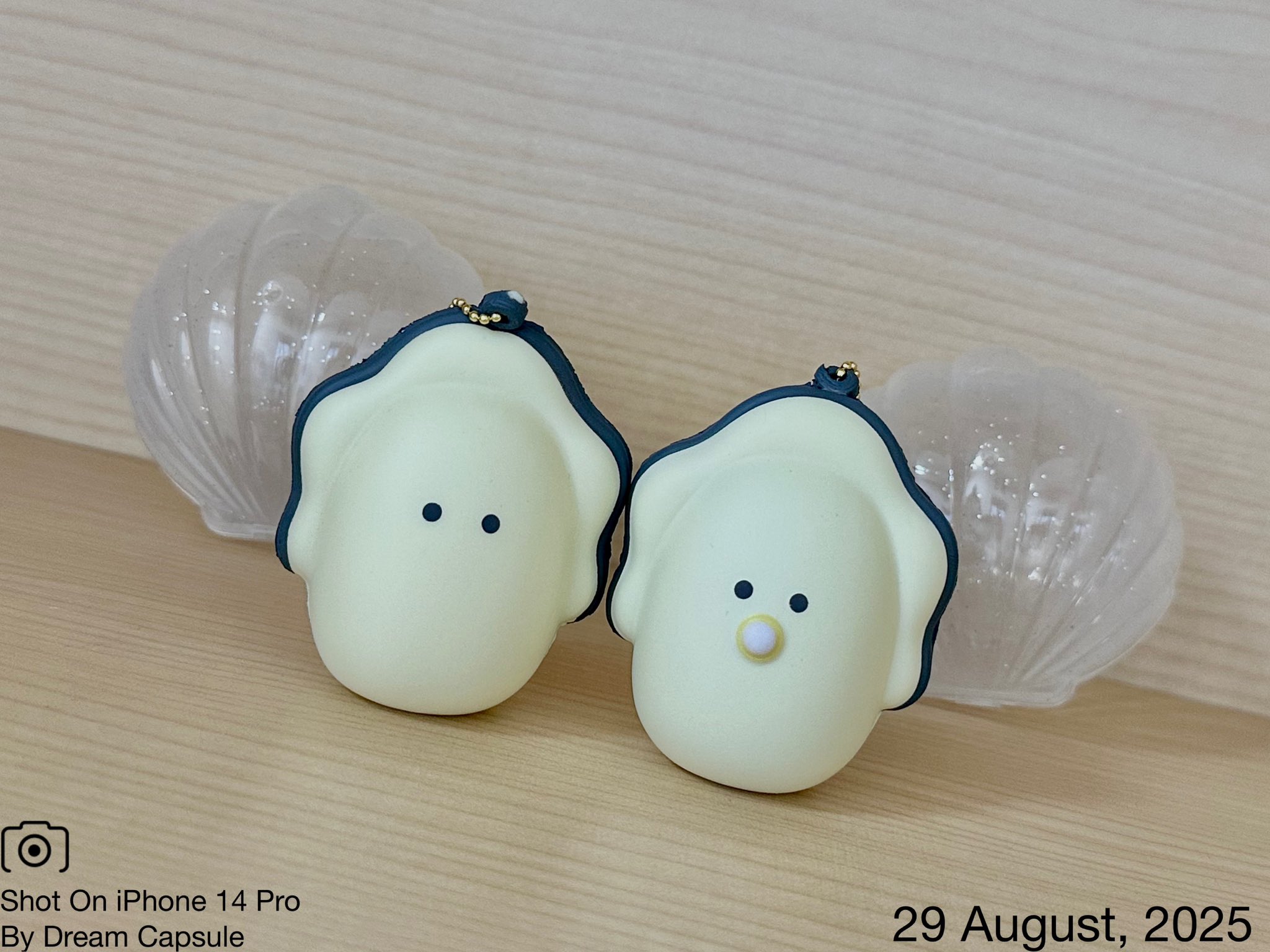 mimiちゃん専用ページ✩.*˚ mimiちゃん専用ページ✩.*˚ mimiちゃん専用ページ✩.*˚ お嬢(旧