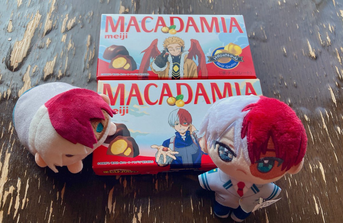 tdrkくんの差し出し方、私がわんこにおやつあげる時と同じ