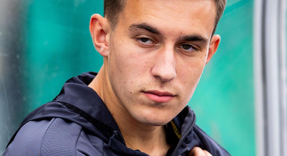 Fotbollskanalen tweet media