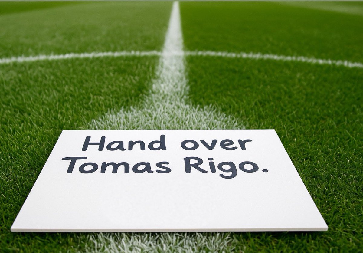 oatcakelover911 tweet media