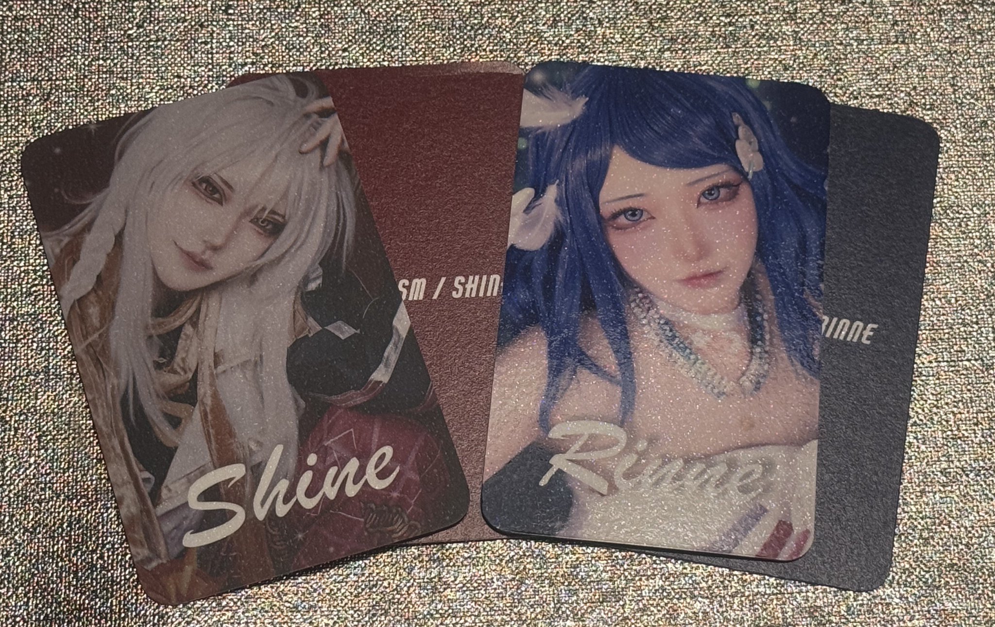 差波明依　トレカ 0722_MOIW2025_cheki_comp_06.jpg?1