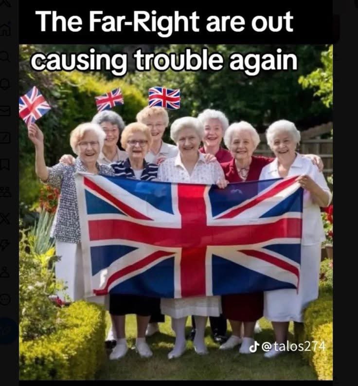 #jeremyvine protesting at a hotel near you.