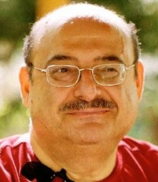 Türk Deniz Bilimleri camiasının duayen hocalarından Prof. Dr. Emin Özsoy vefat etmiştir. 
Cenazesi 29.08.2025 günü İkindi Namazını müteakip Ankara Karşıyaka Mezarlığı' na defin edilecektir. 
Sevenlerine sabır ve başsağlığı dileriz.